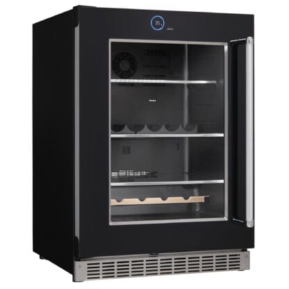 SILHOUETTE SRVBC050L Silhouette - Reserve