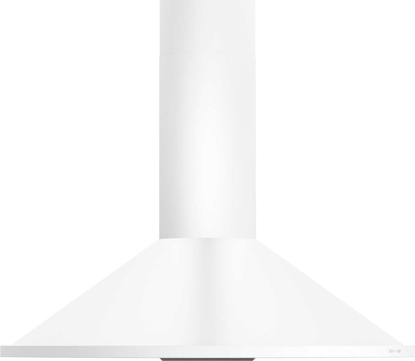 ZEPHYR ZSAE30FW Zephyr 30"" Savona Wall