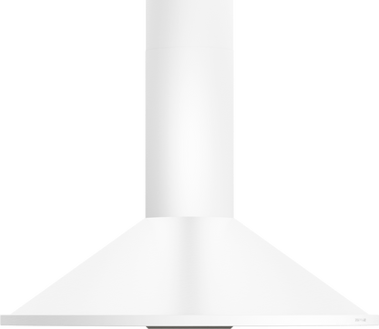ZEPHYR ZSAE30FW Zephyr 30"" Savona Wall