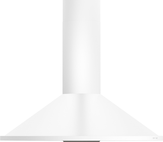 ZEPHYR ZSAE30FW Zephyr 30"" Savona Wall