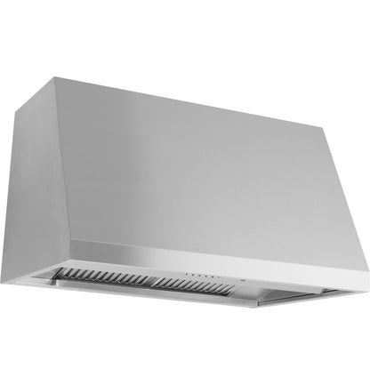 GE APPLIANCES UVW93642PSS GE Appliances 36"" Commercial Hood