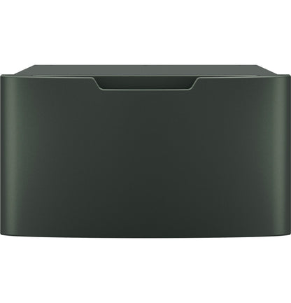 GE APPLIANCES GFP1528PWGN Ge Pedestal