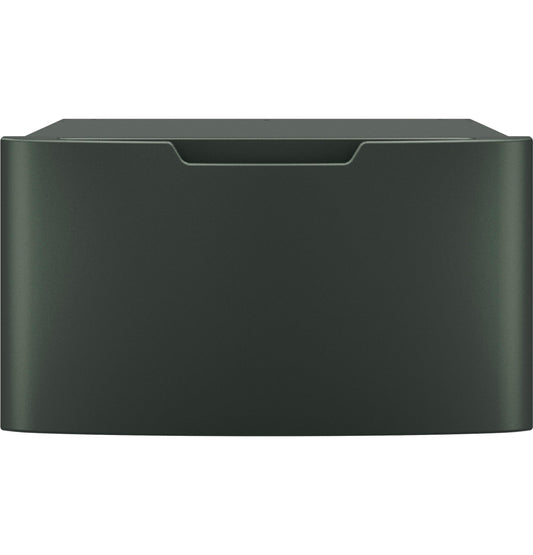GE APPLIANCES GFP1528PWGN Ge Pedestal