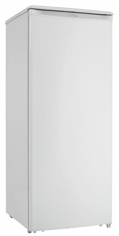 DANBY DUFM101A2WDD Danby Designer 10.1 Cu. Ft. Freezer