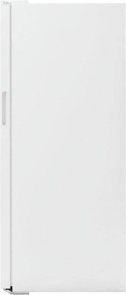 FRIGIDAIRE FFFU16F2VW Frigidaire 16 Cu. Ft Upright Freezer