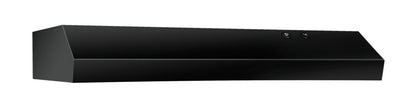 FRIGIDAIRE FCVW3025AB Frigidaire 30"" Overhead Range Hood