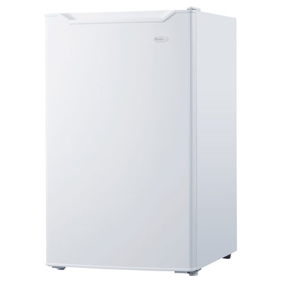DANBY DCR044B1WM Danby Diplomat 4.4 Cu. Ft. Compact Refrigerator
