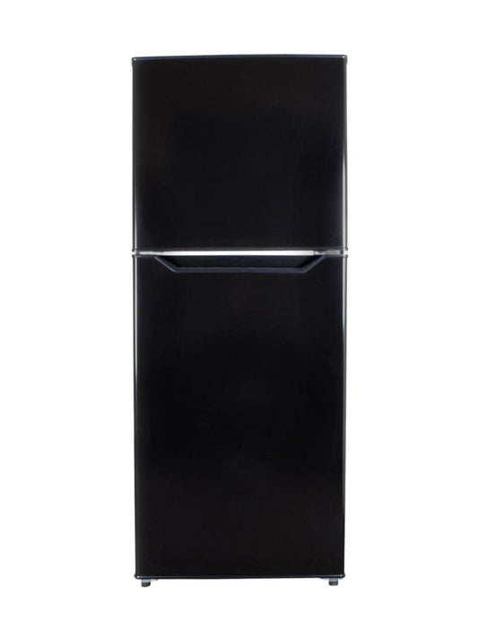 DANBY DFF101B1BDB Danby 10.1 Cu. Ft. Apartment Size Refrigerator