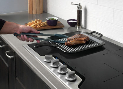 FRIGIDAIRE FPIC3077RF Frigidaire Professional 30'' Induction Cooktop
