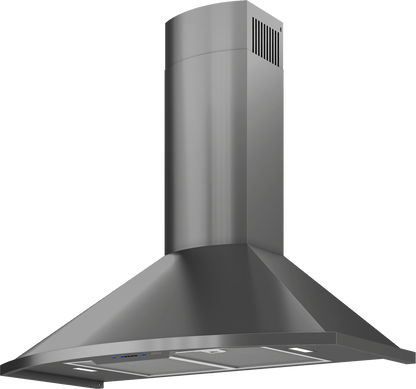 ZEPHYR ZSAM90FBS Zephyr 36"" Savona Wall