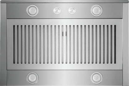 FRIGIDAIRE FHWC3050RS Frigidaire Professional 30'' Under Cabinet Range Hood