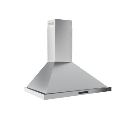 ZEPHYR ZOME30BS Zephyr 30"" Ombra Wall