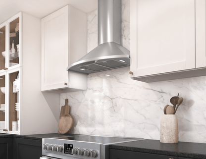 ZEPHYR ZSAE30FS Zephyr 30"" Savona Wall