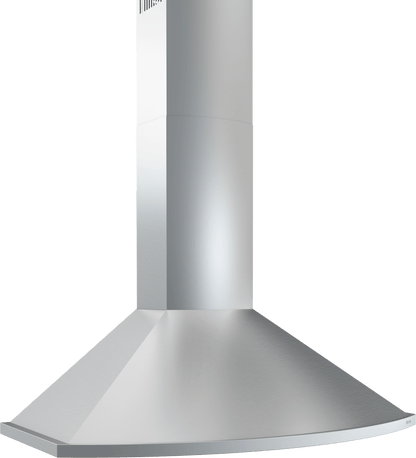 ZEPHYR ZSAE30FS Zephyr 30"" Savona Wall