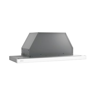 ZEPHYR ZPIE30BW Zephyr 30"" Pisa Under-cabinet