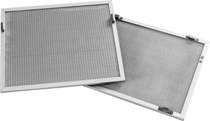FRIGIDAIRE FHWC3650RS Frigidaire Professional 36'' Under Cabinet Range Hood