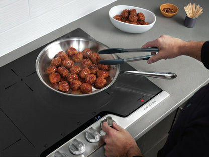 FRIGIDAIRE FPIC3077RF Frigidaire Professional 30'' Induction Cooktop