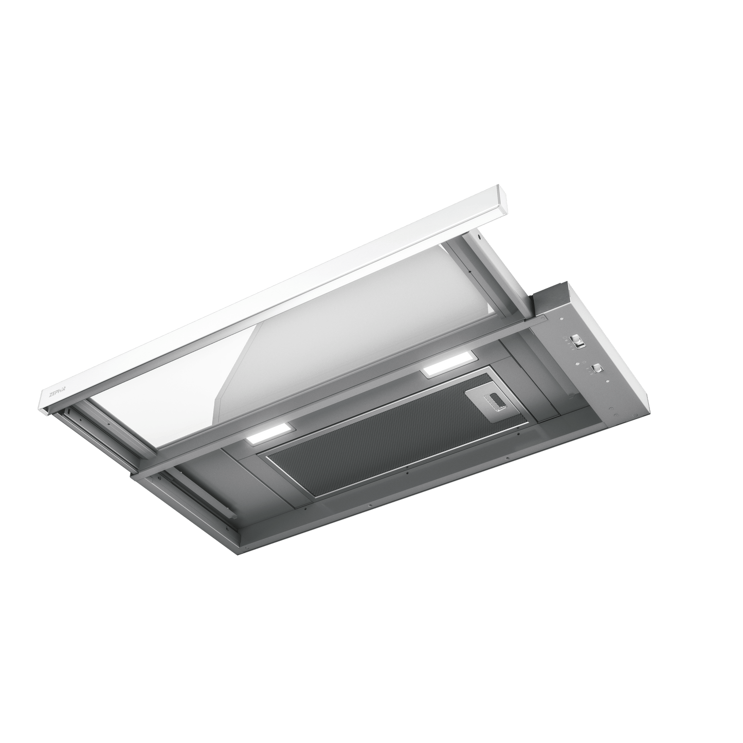 ZEPHYR ZPIE30BW Zephyr 30"" Pisa Under-cabinet