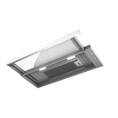 ZEPHYR ZPIE30BW Zephyr 30"" Pisa Under-cabinet