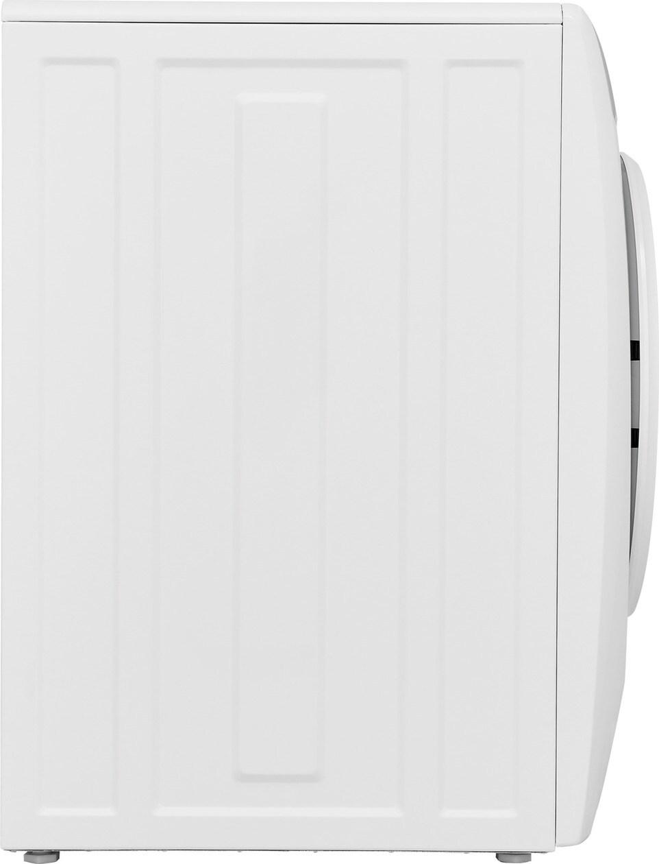 ELECTROLUX ELFW7337AW Electrolux 4.4 Cu. Ft. Front Load Washer