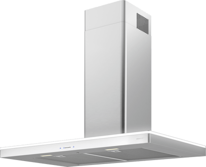 ZEPHYR ZLUE30CS Zephyr 30"" Luce Wall