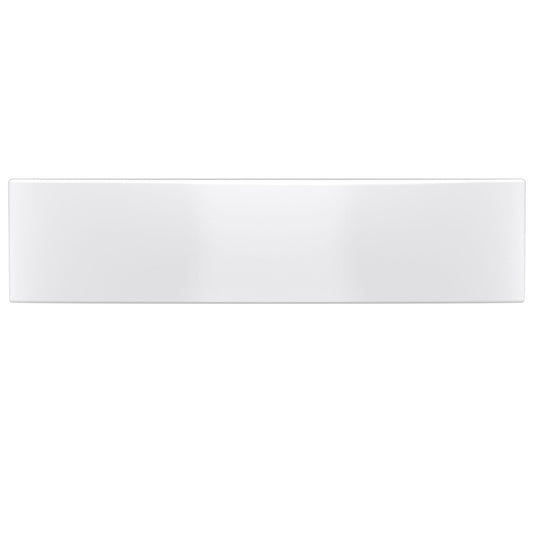 GE APPLIANCES GFR0728SNWW Ge Laundry 7"" Rightheight Riser
