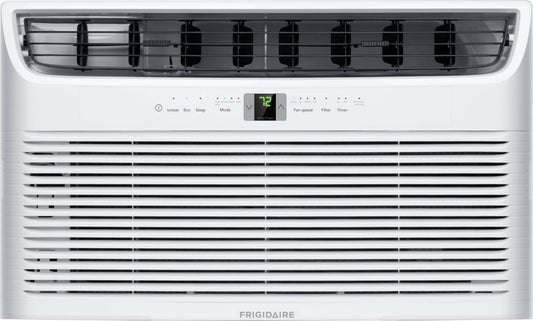 FRIGIDAIRE FHTC142WA2 Frigidaire 14,000 BTU Built-in Room Air Conditioner