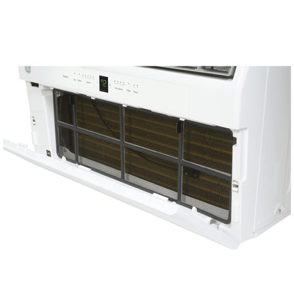 GE APPLIANCES AKEQ14DCJ Ge Built In Air Conditioner