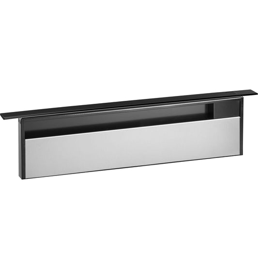 GE APPLIANCES UVD6301DPBB GE Appliances Universal 30"" Telescopic Downdraft System