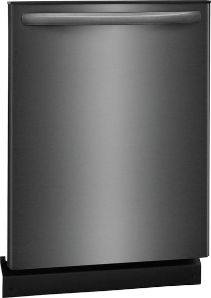 FRIGIDAIRE FDPH4316AD Frigidaire 24"" Built-in Dishwasher