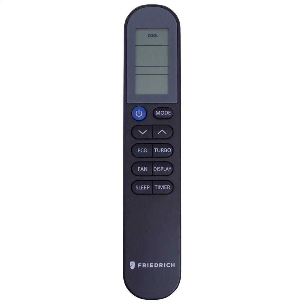 FRIEDRICH CCF10B10A Friedrich Chill Premier Ccf10b10a