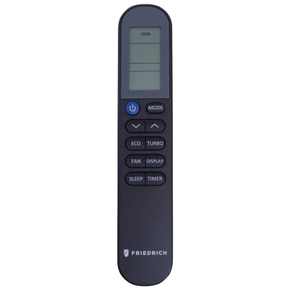 FRIEDRICH CCF10B10A Friedrich Chill Premier Ccf10b10a