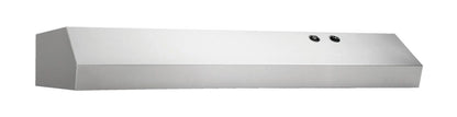 FRIGIDAIRE FCVW3025AS Frigidaire 30"" Overhead Range Hood