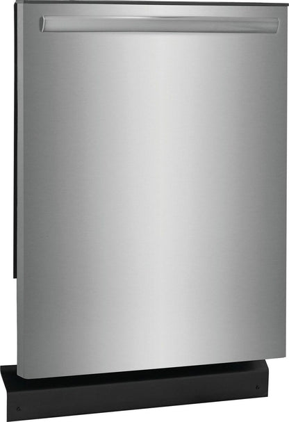 FRIGIDAIRE GDPH4515AF Frigidaire Gallery 24"" Built-in Dishwasher