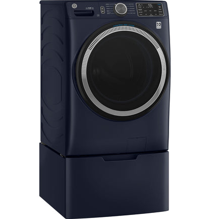 GE APPLIANCES GFP1528PNRS Ge Pedestal