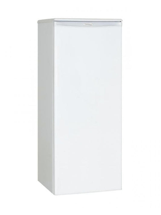 DANBY DAR110A1WDD Danby 11.00 Cu. Ft. Refrigerator
