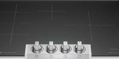 FRIGIDAIRE PCCI3080AF Frigidaire Professional 30"" Induction Cooktop