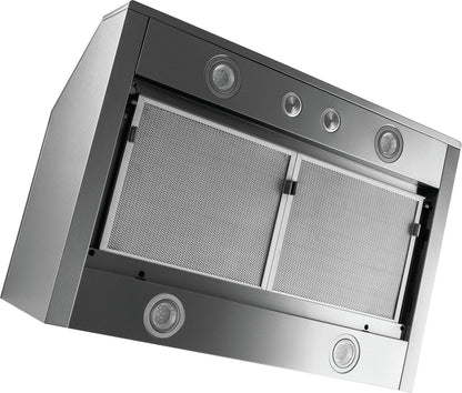 FRIGIDAIRE FHWC3050RS Frigidaire Professional 30'' Under Cabinet Range Hood