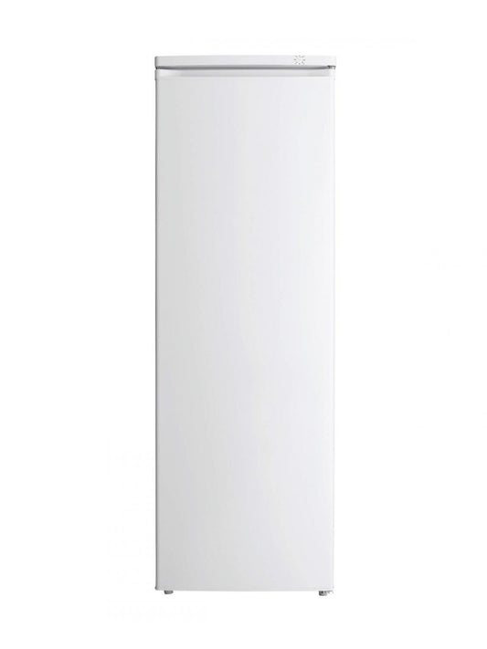 DANBY DUF071A3WDB Danby 7.1 Cu. Ft. Upright Freezer