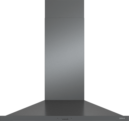 ZEPHYR ZANE30DBS Zephyr 30"" Anzio Wall