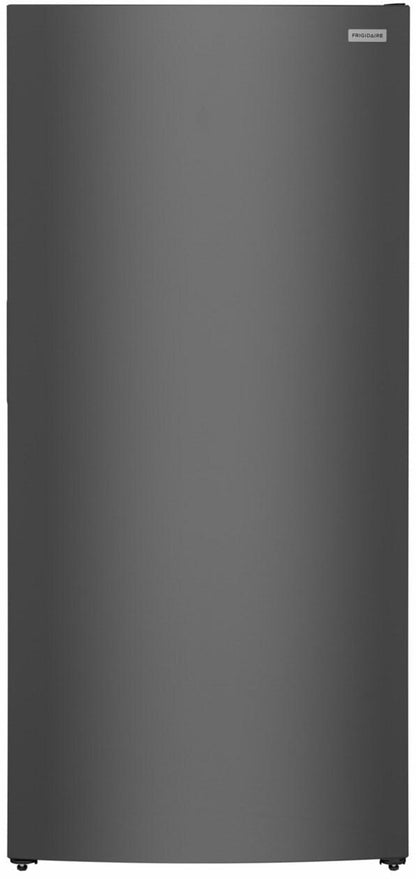 FRIGIDAIRE FRUF2020AN Frigidaire 20 Cu. Ft. Upright Freezer
