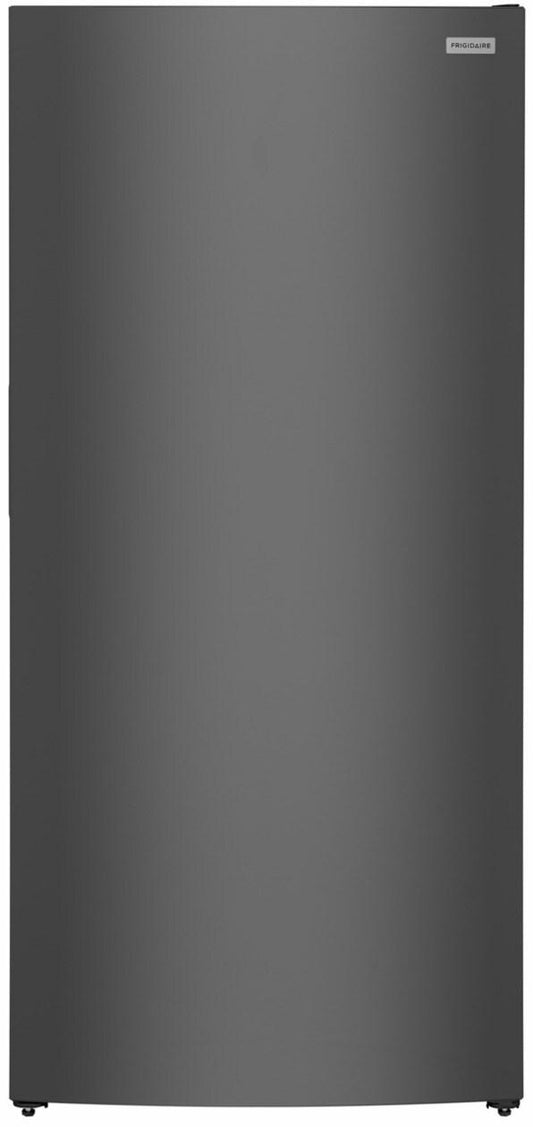 FRIGIDAIRE FRUF2020AN Frigidaire 20 Cu. Ft. Upright Freezer