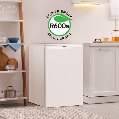 DANBY DUFM043A2WDD Danby Designer 4.3 Cu. Ft. Freezer