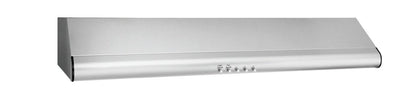 FRIGIDAIRE FHWC3040MS Frigidaire 30"" Overhead Range Hood