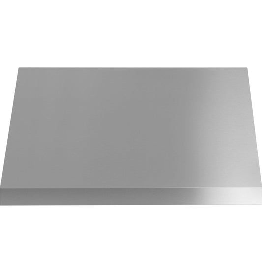GE APPLIANCES UVW93642PSS GE Appliances 36"" Commercial Hood