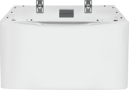 ELECTROLUX EPWD257UIW Electrolux Luxury-glide Pedestal With Spacious Storage Drawer
