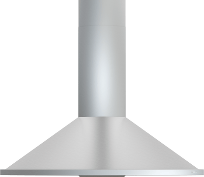 ZEPHYR ZSAE30FS Zephyr 30"" Savona Wall