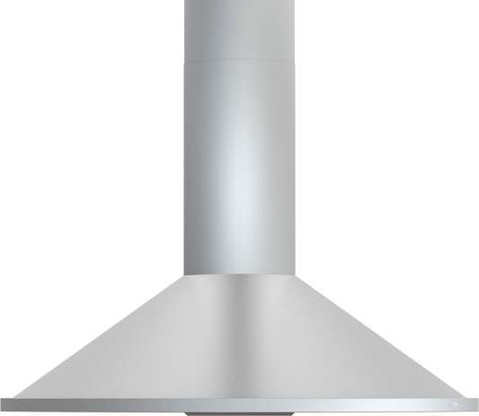 ZEPHYR ZSAE30FS Zephyr 30"" Savona Wall