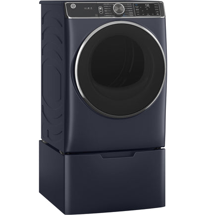 GE APPLIANCES GFP1528PNRS Ge Pedestal