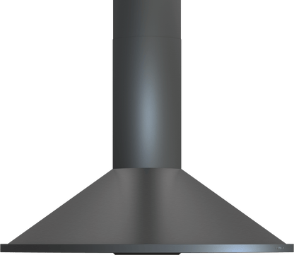 ZEPHYR ZSAE30FBS Zephyr 30"" Savona Wall